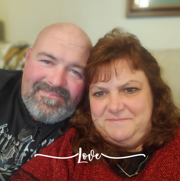 armymom15